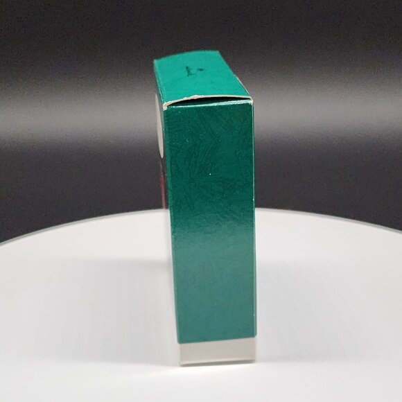 Hallmark Keepsake Ornament Collector's Club 1993 Forty Winks Mouse In Bottle Cap - Picture 6 of 8